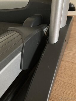 Běžecký pás Kettler Boston XL - 6