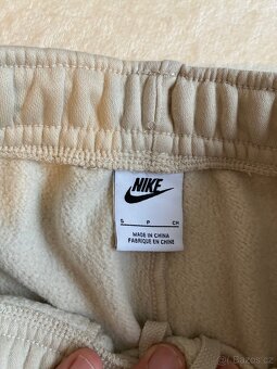 Panske tepláky Nike - 6