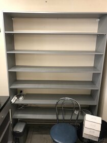 Vybava obchodu 6 - 6