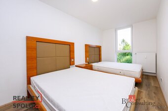 Prodej, byty/2+1, 48 m2, Kreuzmannova 1117/18, Skvrňany, 318 - 6