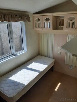 Mobilheim Villeroy Vogue 50m2 (3+kk) - 6