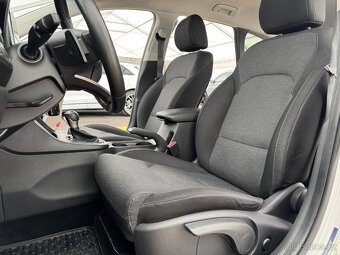Hyundai i30, 1.0 CZ 1-MAJ DPH AT - 6