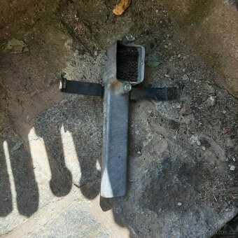 Babetta 210 díly - 6