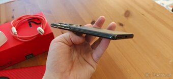 OnePlus 12 5G 16GB/512GB - 6