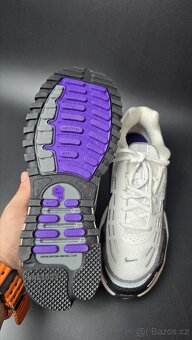 Nike Air Max TL 2.5 41eu - 6