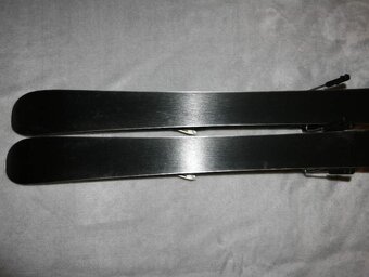 dievcenské lyže Dinamic 80 cm - 6