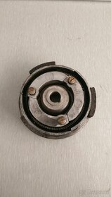 Babetta buben spojky Č.1 - 6