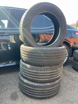 235/55R18 V XL - 6
