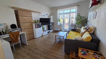 Rodinný dům v Bukovici - 6