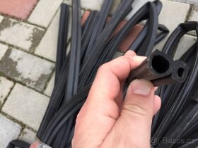 Volha Gaz 24,2410,gumy dveří. - 6