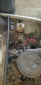 VAZ 2101 - 6