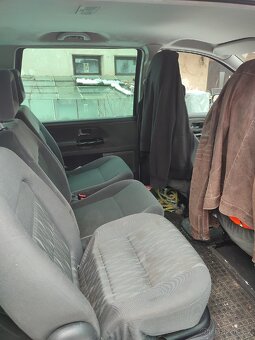 Ford Galaxy - 6
