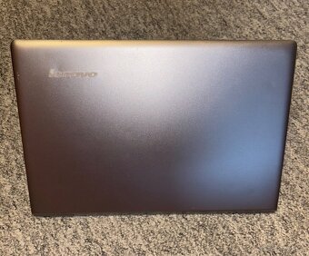 Lenovo U330p - Core i5 - SSD - 6