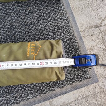 Pruty Shimano Hyperloop 3,90,3lb,13 - 6