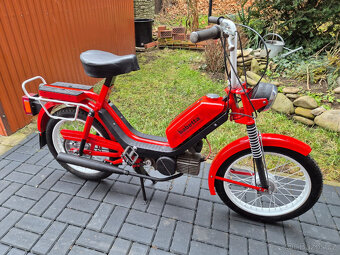 BABETTA 210 PO RENOVACI - 6