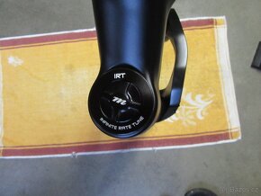 Manitou Mezzer Pro - 6