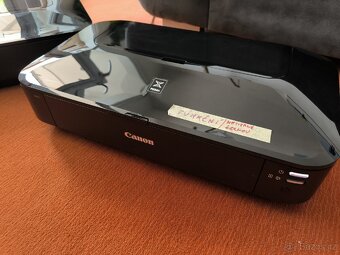 2x Canon Pixma ix6850 - 6