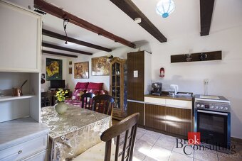Prodej, domy/rodinný, 300 m2, Rudé armády 124, 43547 Brandov - 6