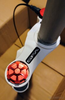 Marzocchi Corsa SL WC - 6