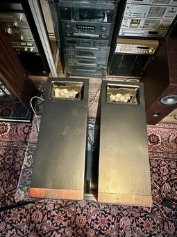 csaudio JW2 TL (r.2024) transmissionline - 6