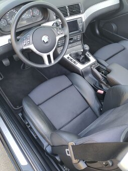 325 cabrio - 6