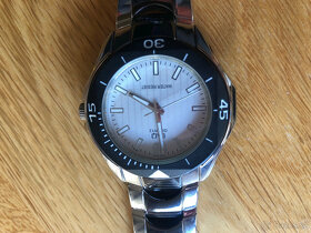 Pánské hodinky BENTIME - 6