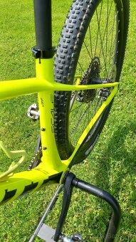 Scott Scale 940 - 6