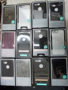 Obal na iPhone - 6