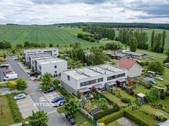 Prodej rodinné domy, 139 m2 - Plzeň - Újezd, ev.č. xMVD8488 - 6
