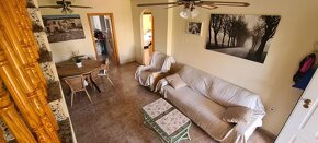 VILA – TORRE de la Horadada (Španělsko) - 6