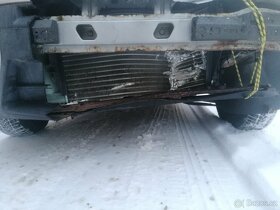 Fiat Punto - 6