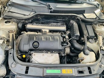 Mini Cooper 1.6 benzin - ZNIZENA CENA - 6