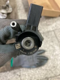 Prodam ruzne sady vstrikovacu BMW M47N/2/M57N2/N47/N47N/N57N - 6