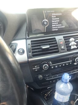 Bmw x6 vymena - 6