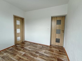 Pronájem bytu 3 kk Horní Adršpach - 6