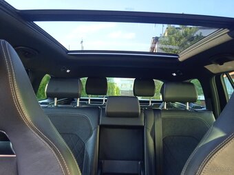 kodiaq sportline,DSG,2.0TDI 140KW,4X4 7mist odpocet dph - 6