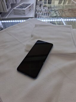 Xiaomi Redmi Note 12 5G 4GB/128GB - 6