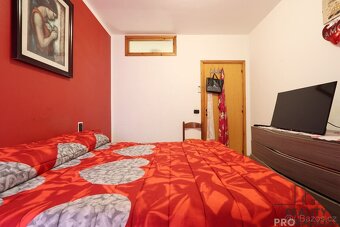 Prodej bytu 2+kk 45 m² Montesilvano, Itálie - 6