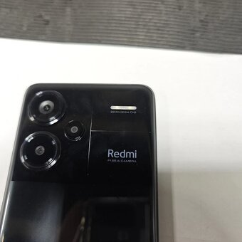 Prodám Xiaomi Redmi Note 13 Pro+ 5G - 6