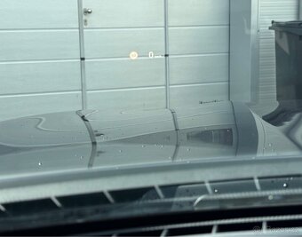 BMW 5 XDrive 525 160kw - 6