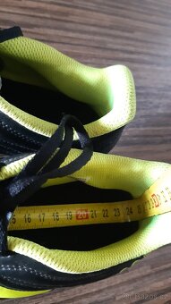 Kopačky Adidas vel.41 1/3 - 6