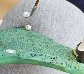 Staré Sošky. Cena za kus. - 6