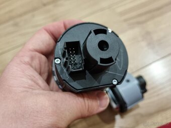 VYPINAC SVETEL OVLADANI SVETEL OVLADAC - 6