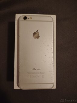 Apple na nd cist popis - 6