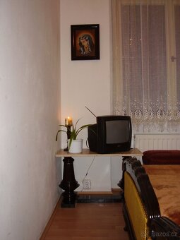 Starožitná Ložnice - 6