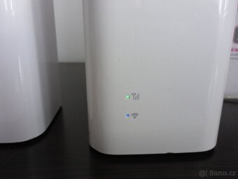 LTE HUAWEI E5180 modem - 6