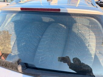 Audi A4 Avant 2.0 - 6