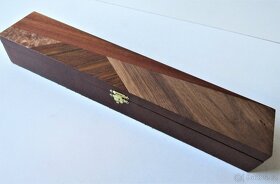 Kouzelné měsíce s mimořádnou nabídkou. - 6