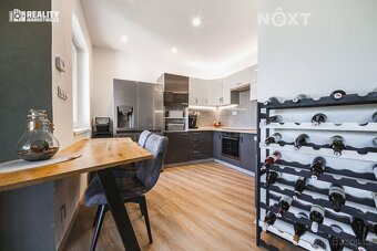 Prodej byt 2+kk, 62㎡ - 6