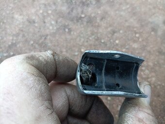 Hurth, Jawa, ČZ - 6